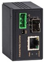 NIC-3200-101C